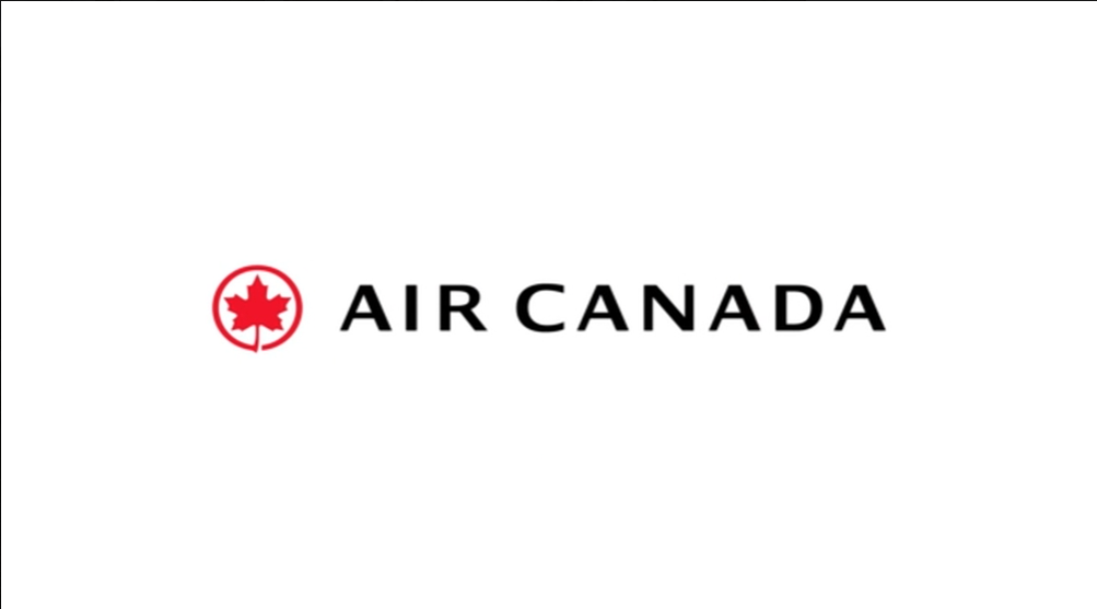 O premiado IFE da Air Canada destaca conteúdo canadense, originais franceses, cinema de Quebec e muito mais na maior biblioteca IFE da América do Norte