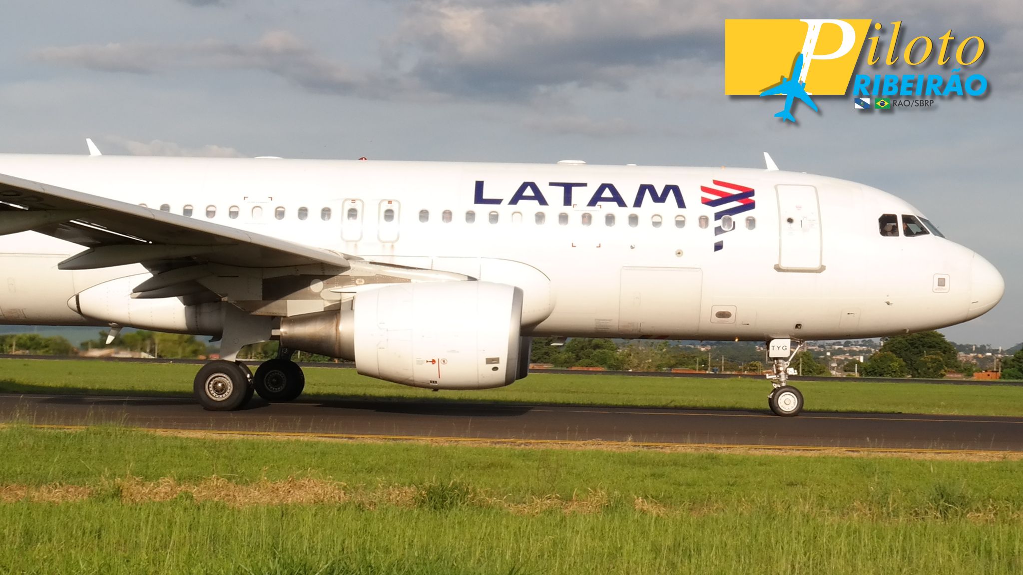 LATAM inicia semana especial com muitas milhas e promoções para clientes do Cartão LATAM Pass Itaú