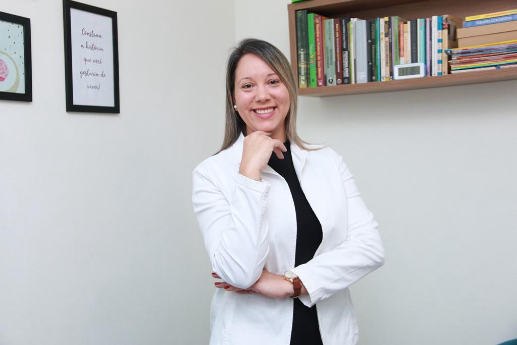 Do choque ao trauma: o impacto psicológico em acidentes como o ocorrido com o avião que atingiu o ônibus na Zona Oeste de São Paulo