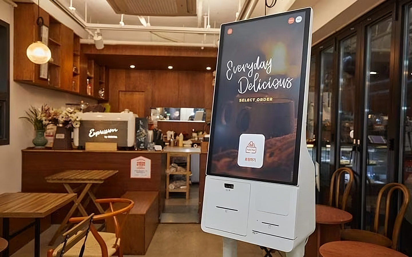 Samsung aposta em ecossistema inteligente para transformar a experiência hoteleira na América Latina