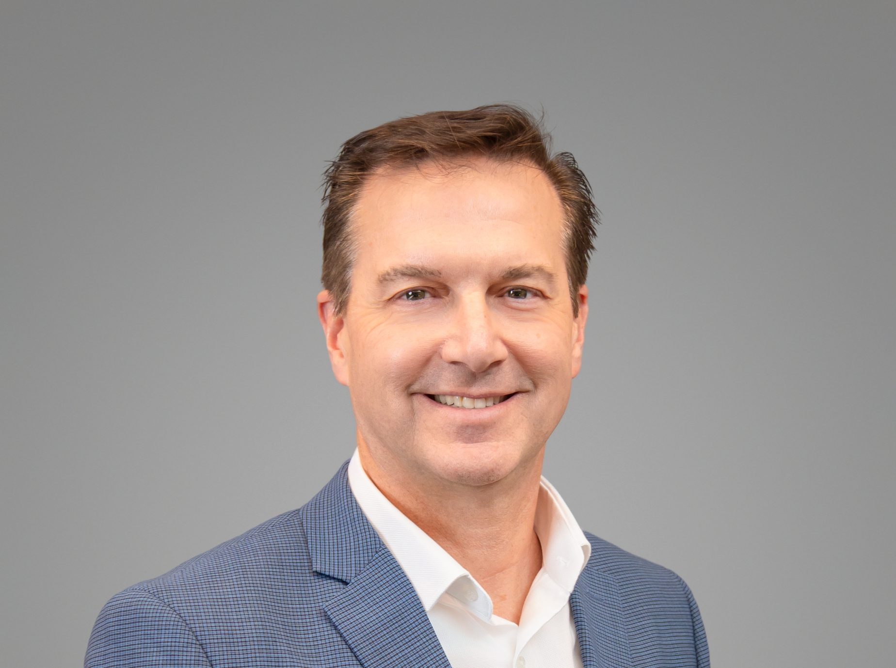 SITA apresenta compromisso com sustentabilidade em evento da ALTA