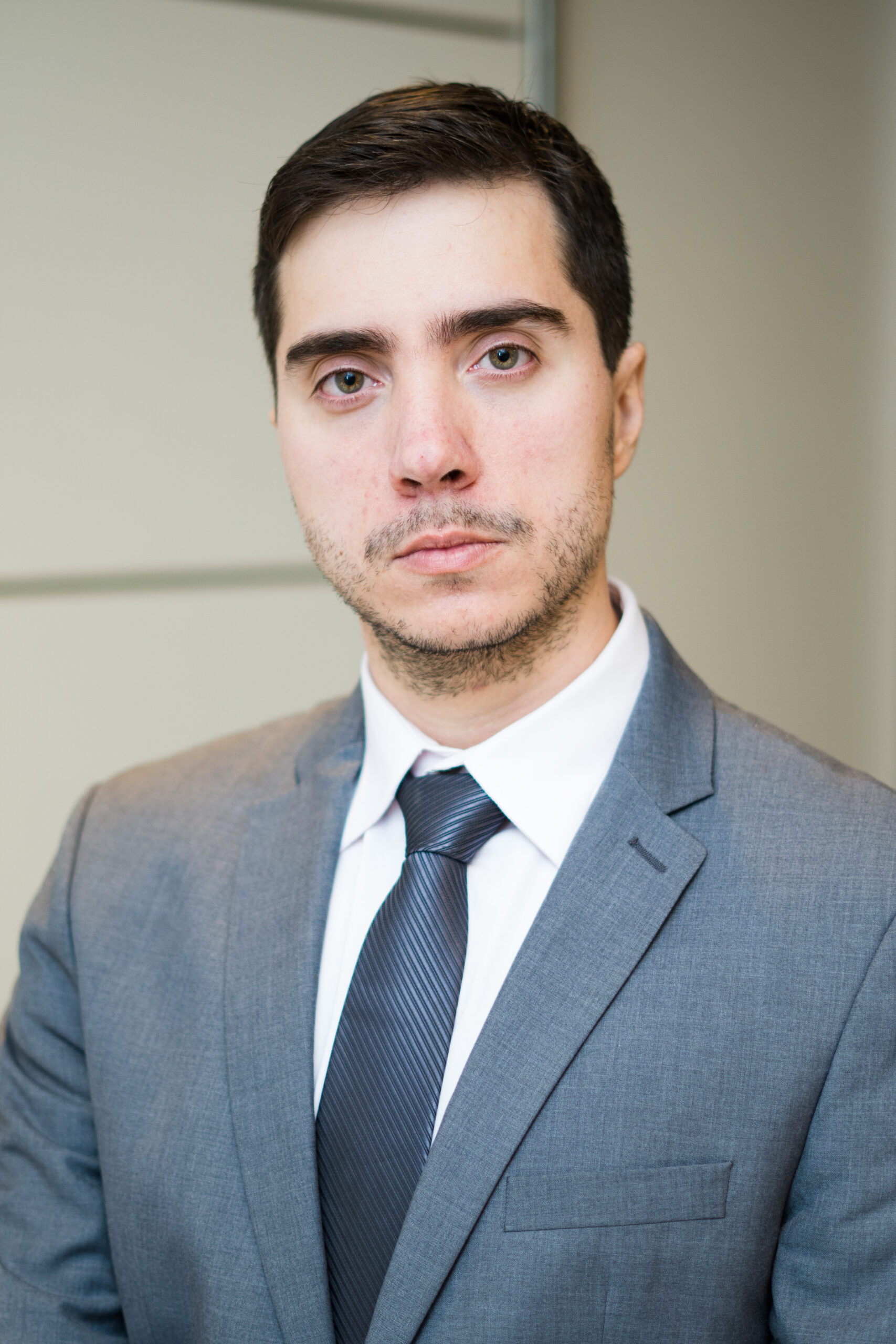 STF debate o futuro da indenização por voos cancelados