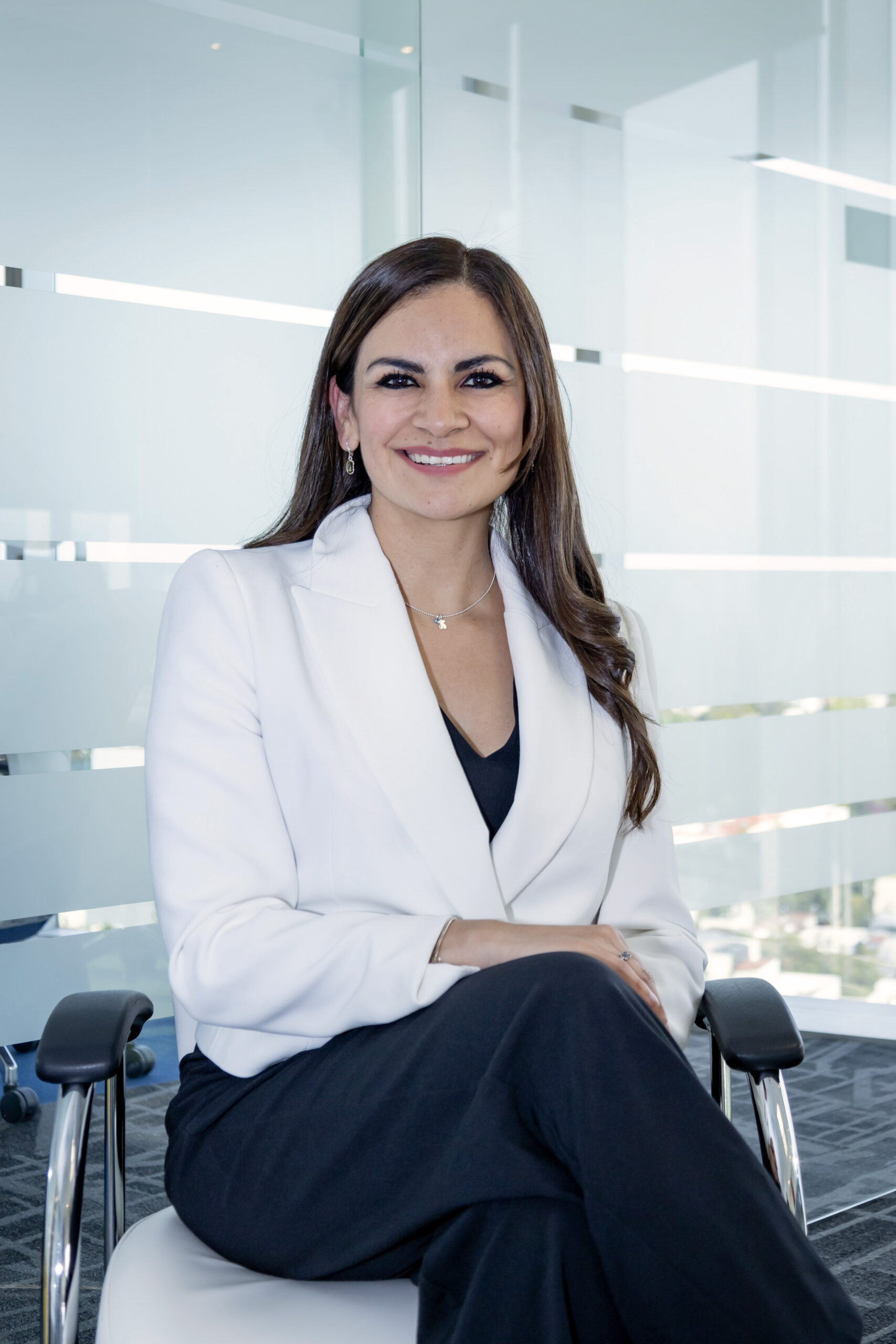 Da documentação ao embarque, é assim que a tecnologia está revolucionando as operações aeroportuárias