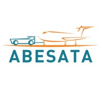 Associação de ground handling mobiliza doações para trabalhadores desabrigados em Porto Alegre