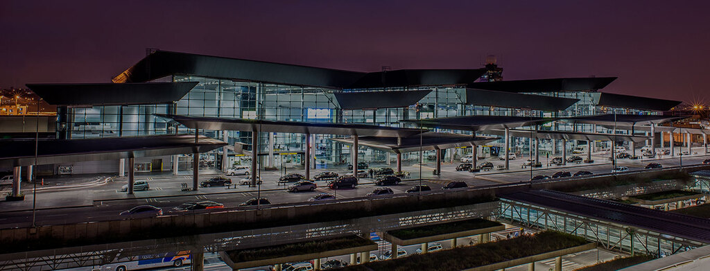 Aeroporto Internacional de São Paulo aumenta rotas e amplia  malha aérea para temporada de verão