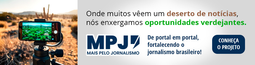 /apidata/imgcache/82f987f3939054a6d9fc18ca763064bf.jpeg?banner=postmiddle&when=1770068000&who=22