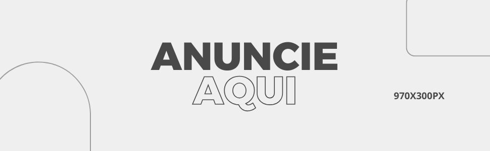 /apidata/imgcache/89f931a542819abac5bc49b0dcd3e56b.jpeg?banner=middle&when=1770062184&who=22