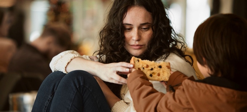 Bauducco® lança filme inédito gravado em aeroporto para o Natal 2024