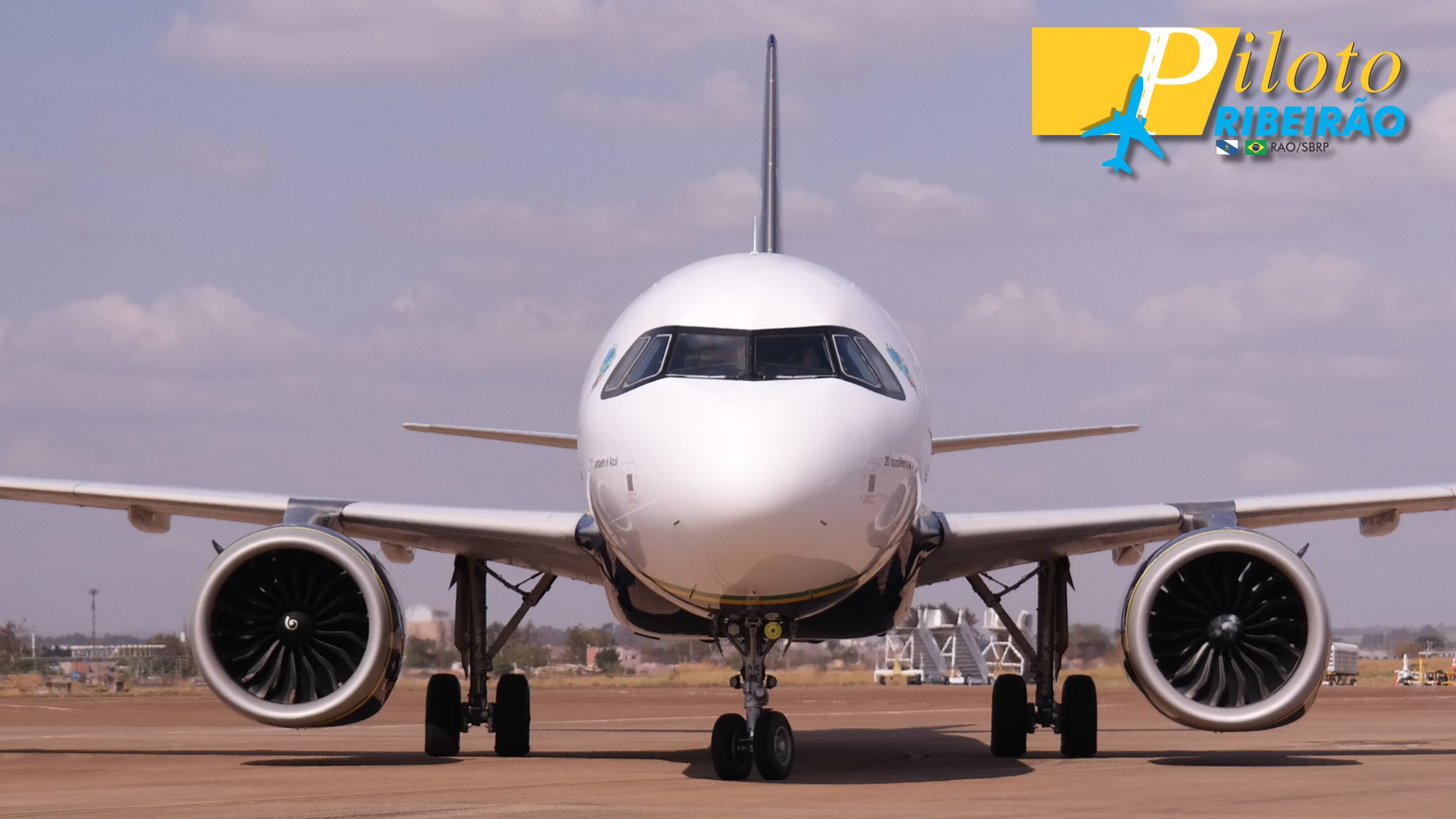 Azul e Google lançam integração que automatiza cartão de embarque à carteira digital