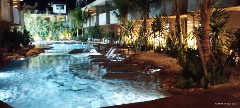 Tendências Mundiais em Hotelaria de Luxo: O Futuro da Hiperpersonalização