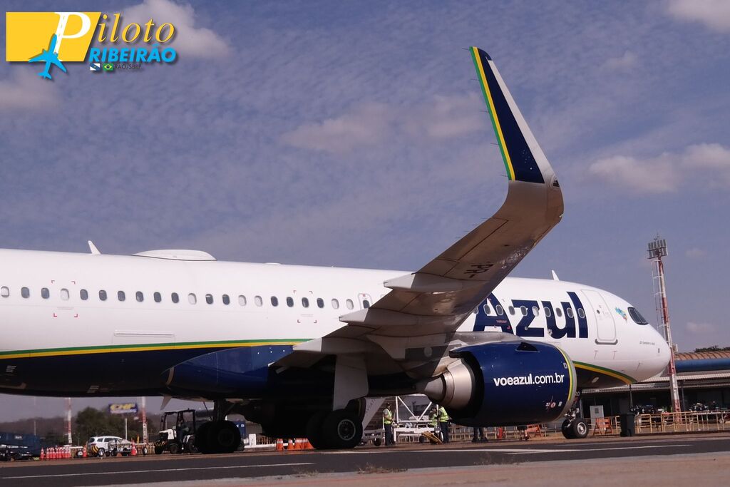 Além de passagens: saiba quais os itens mais resgatados no Azul Fidelidade em 2025