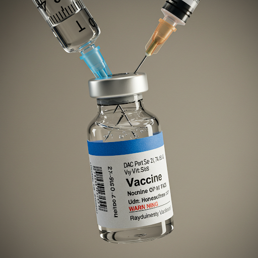 Tem viagem marcada para 2025? Saiba quais vacinas deve tomar 