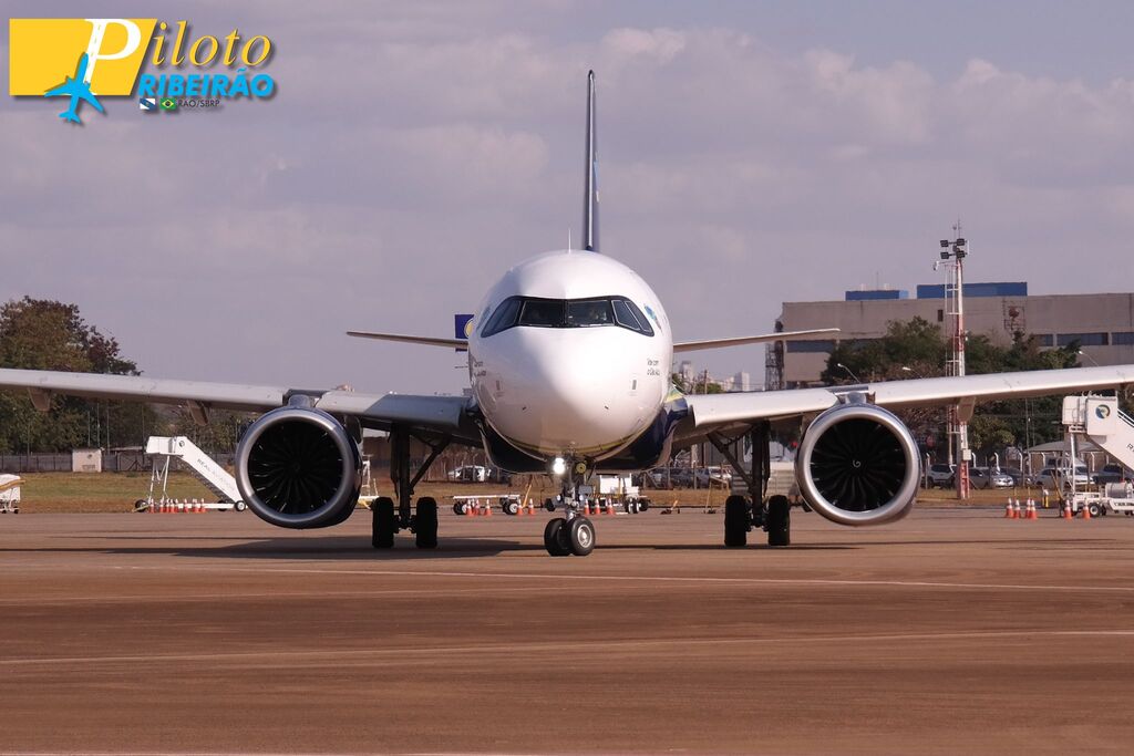 Procon-SP fiscaliza aeroportos e terminais rodoviários na Capital, interior e litoral durante período de festas