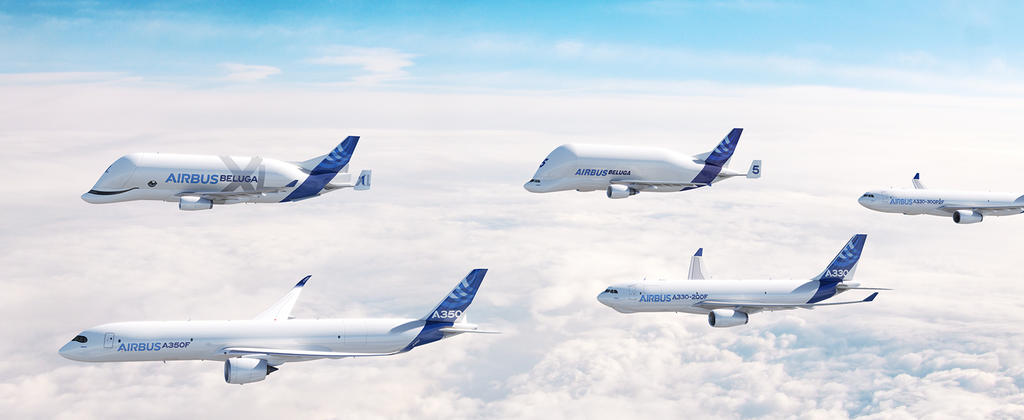 Estudo revela que organizações da América Latina estão aumentando o uso da aviação executiva para apoiar crescimento, eficiência e iniciativas humanitárias