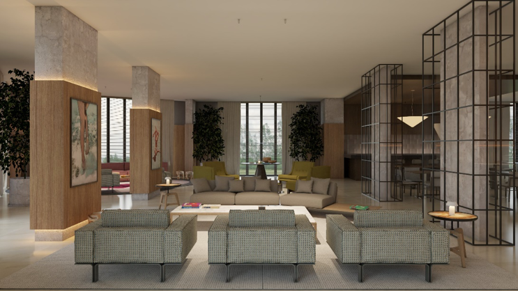 TRYP by Wyndham Ribeirão Preto conquista nível 5 Wyndham Green e coloca Brasil entre TOP 5 globais